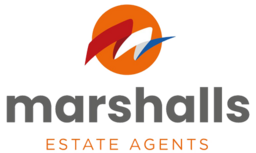marshallsestateagents.co.uk
